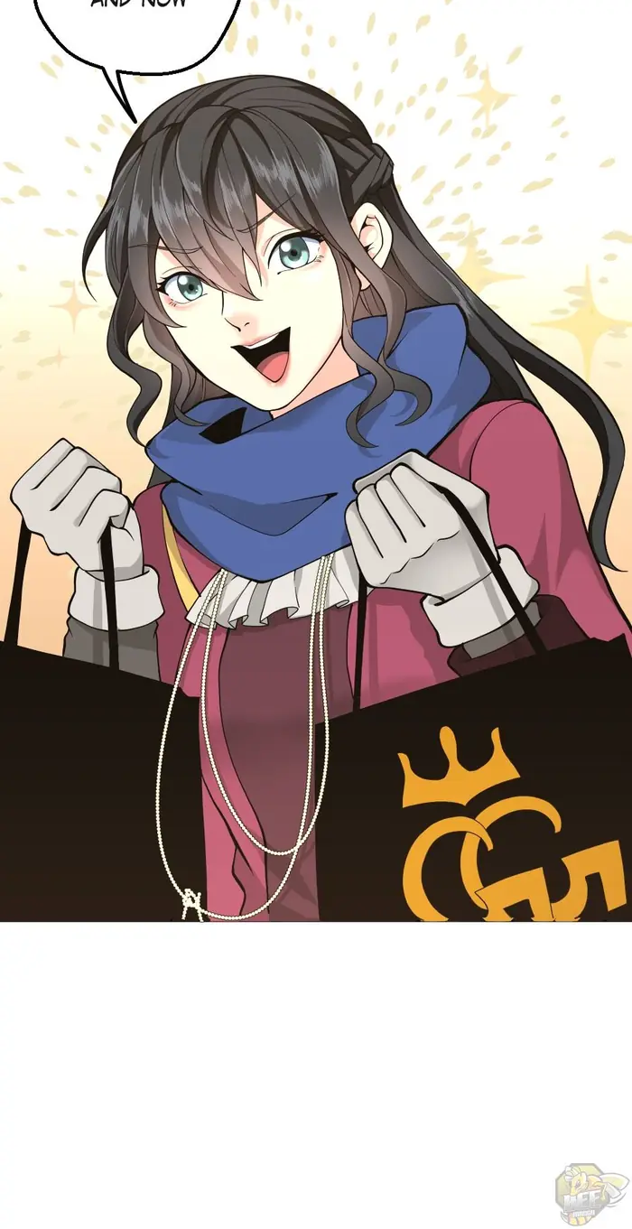 The Beginning After the End Chapter 121 image 09_optimized